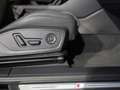 Audi Q3 sportback 35 2.0 tdi s line edition s-tronic Black - thumbnail 15