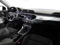 Audi Q3 sportback 35 2.0 tdi s line edition s-tronic Black - thumbnail 10