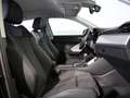 Audi Q3 sportback 35 2.0 tdi s line edition s-tronic Black - thumbnail 6