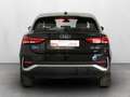 Audi Q3 sportback 35 2.0 tdi s line edition s-tronic Black - thumbnail 5