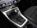 Audi Q3 sportback 35 2.0 tdi s line edition s-tronic Black - thumbnail 13
