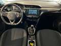 Opel Corsa Elegance MatrixLED NaviPro Kamera SHZ LHZ Keyless Zilver - thumbnail 8