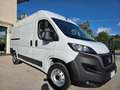 Fiat Ducato 35 2.2 Mjt 140CV PM-TM + CAR PLAY & ANDROID Bianco - thumbnail 4