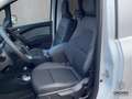 Renault Kangoo KA Elektro 90 kWh *digi.Cockpit*Klima* Weiß - thumbnail 10
