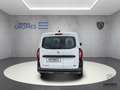 Renault Kangoo KA Elektro 90 kWh *digi.Cockpit*Klima* Weiß - thumbnail 6