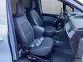 Renault Kangoo KA Elektro 90 kWh *digi.Cockpit*Klima* Weiß - thumbnail 16