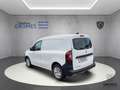 Renault Kangoo KA Elektro 90 kWh *digi.Cockpit*Klima* Weiß - thumbnail 7