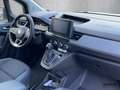 Renault Kangoo KA Elektro 90 kWh *digi.Cockpit*Klima* Weiß - thumbnail 14