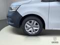 Renault Kangoo KA Elektro 90 kWh *digi.Cockpit*Klima* Weiß - thumbnail 13
