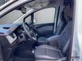 Renault Kangoo KA Elektro 90 kWh *digi.Cockpit*Klima* Weiß - thumbnail 11