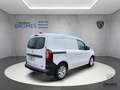 Renault Kangoo KA Elektro 90 kWh *digi.Cockpit*Klima* Weiß - thumbnail 5