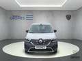 Renault Kangoo KA Elektro 90 kWh *digi.Cockpit*Klima* Weiß - thumbnail 2