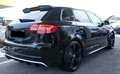 Audi RS3 Sportback 2.5 TFSI Quattro*Schalensitz*MwSt* Schwarz - thumbnail 2