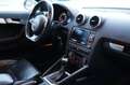 Audi RS3 Sportback 2.5 TFSI Quattro*Schalensitz*MwSt* Schwarz - thumbnail 4