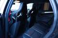 Audi RS3 Sportback 2.5 TFSI Quattro*Schalensitz*MwSt* Schwarz - thumbnail 5