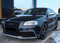 Audi RS3 Sportback 2.5 TFSI Quattro*Schalensitz*MwSt* Schwarz - thumbnail 1