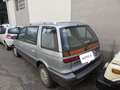 Mitsubishi Space Wagon 2.0 16v GLXi 4wd - thumbnail 2