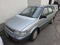 Mitsubishi Space Wagon 2.0 16v GLXi 4wd - thumbnail 1