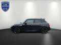 MINI Cooper S Cooper S LED Panorama Black - thumbnail 5