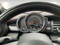 MINI Cooper S Cooper S LED Panorama Black - thumbnail 12