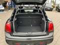 MINI Cooper S Cooper S LED Panorama Black - thumbnail 6