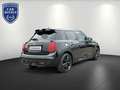 MINI Cooper S Cooper S LED Panorama Black - thumbnail 3