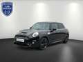 MINI Cooper S Cooper S LED Panorama Black - thumbnail 1