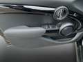 MINI Cooper S Cooper S LED Panorama Black - thumbnail 14