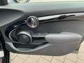 MINI Cooper S Cooper S LED Panorama Black - thumbnail 17