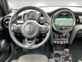MINI Cooper S Cooper S LED Panorama Black - thumbnail 9