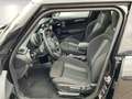MINI Cooper S Cooper S LED Panorama Black - thumbnail 8