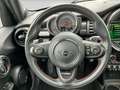MINI Cooper S Cooper S LED Panorama Black - thumbnail 13