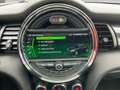 MINI Cooper S Cooper S LED Panorama Black - thumbnail 11