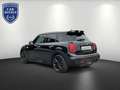 MINI Cooper S Cooper S LED Panorama Black - thumbnail 4