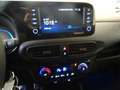 Hyundai i10 N-Line 1,0 T-GDI Navigation Sitz und Lenkrad Weiß - thumbnail 15