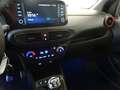 Hyundai i10 N-Line 1,0 T-GDI Navigation Sitz und Lenkrad Weiß - thumbnail 16