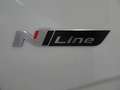 Hyundai i10 N-Line 1,0 T-GDI Navigation Sitz und Lenkrad Weiß - thumbnail 18