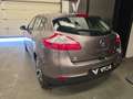 Renault Megane 1.2 TCE Energy GT Style S&S Gris - thumbnail 5