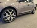 Renault Megane 1.2 TCE Energy GT Style S&S Gris - thumbnail 4