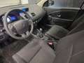 Renault Megane 1.2 TCE Energy GT Style S&S Gris - thumbnail 8