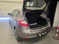 Renault Megane 1.2 TCE Energy GT Style S&S Gris - thumbnail 7