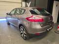 Renault Megane 1.2 TCE Energy GT Style S&S Gris - thumbnail 6