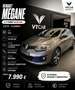 Renault Megane 1.2 TCE Energy GT Style S&S Gris - thumbnail 1