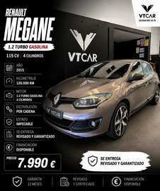 1.2 TCE Energy GT Style S&S