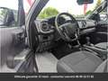 Toyota Tacoma TRD Off Road Double Cab 4X4 Tout compris hors homo Gris - thumbnail 4