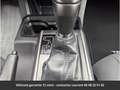 Toyota Tacoma TRD Off Road Double Cab 4X4 Tout compris hors homo Gris - thumbnail 15