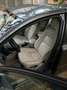 Volvo S40 2.4 Kinetic Geartronic - thumbnail 13