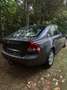 Volvo S40 2.4 Kinetic Geartronic - thumbnail 5