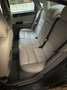 Volvo S40 2.4 Kinetic Geartronic - thumbnail 11
