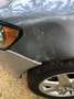 Volvo S40 2.4 Kinetic Geartronic - thumbnail 18